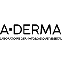 ADerma