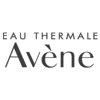 Avene