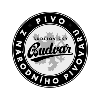 Budvar