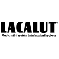 Lacalut