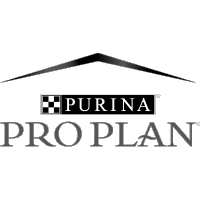 ProPlan