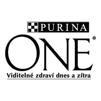 Purina_ONE